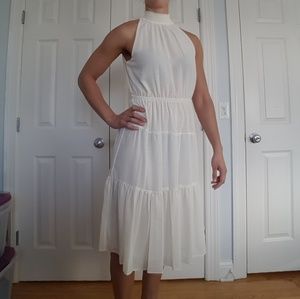 Michael Kors Maxi Dress